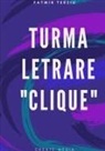 Fatmir Terziu - Turma Letrare