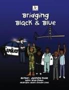 Jasmine Poole - Bridging Black & Blue