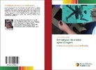 David Gomes Queiroz - Estratégias de ensino-aprendizagem