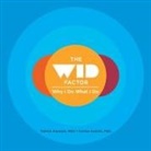Denise Daniels, Patrick Kayrooz - The WID Factor