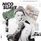 Nico Suave - Gute Neuigkeiten, 2 Audio-CD (Deluxe Version) (Hörbuch)