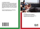 Vanessa Paris - La mediazione familiare