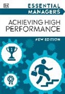 DK, Phonic Books - Achieving High Performance