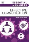 DK, Phonic Books - Effective Communication