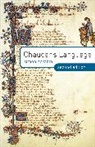 Simon Horobin, Horobin Simon - Chaucer's Language
