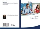 Charos Uralova - English idioms