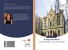 Nicole Czarnecki - If Only You Knew