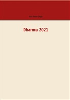 Hari Venu Singh - Dharma 2021