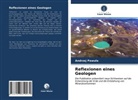 Andrzej Pawu¿a, Andrzej Pawula - Reflexionen eines Geologen