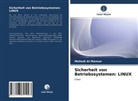 Mehedi Al Mamun - Sicherheit von Betriebssystemen: LINUX