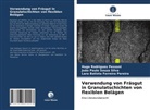 Ba, Lara Batista Ferreira Pereira, Hug Rodrigues Pessoni, Hugo Rodrigues Pessoni, João Paul Souza Silva, João Paulo Souza Silva - Verwendung von Fräsgut in Granulatschichten von flexiblen Belägen