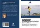 Natalia Ageeva - Strategien zur Überwindung psychologischer Barrieren beim Zuhören