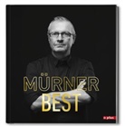 Lukas Bidinger, Rolf Mürner, Lukas Bidinger, Lukas Bidinger - Mürner BEST