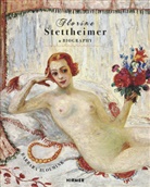 Barbara Bloemink - Florine Stettheimer