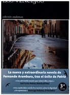 Fernando Aramburu - Los vencejos