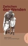 Renate Kinzel - Zwischen den Wenden