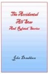 John Donaldson, Don Rickerson - Accidential All Star