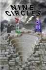 Terry Sendek - Nine Circles
