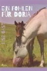 Lise Gast - Ein Fohlen für Doria
