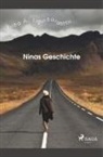 Fríða Á Sigurðardóttir, Fríða Á. Sigurðardóttir - Ninas Geschichte