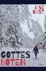 Lise Gast - Gottes Boten