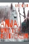 Lise Gast - Anja und der Reitverein