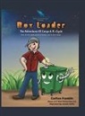 Carlton Franklin - Box Loader