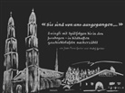 Jean-Pierre Gerber, Ulrich J. Gerber, Ulrich J. Gerber Jean-Pierre Gerber, Jean-Pierre Gerber &amp; Ulrich J. Gerber - « sie sind von uns ausgegangen... »