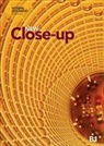 New Close-up B1 Student's Book + OLP with Ebook 24 months