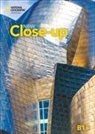 New Close-up B1+ Student's Book + OLP with Ebook 24 months