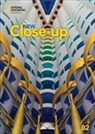 New Close-up B2 Student's Book + OLP with Ebook 24 months