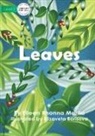 Eileen Rhonna Marita, Eileen Rhona Marita - Leaves