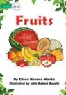 Eileen Rhonna Marita, Eileen Rhona Marita - Fruits