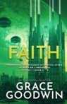 Grace Goodwin - Faith