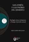 Joseph Beggiani Chorbishop Seely - San Efrén y los padres del desierto