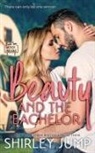 Shirley Jump - Beauty and the Bachelor