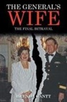 Brenda Gantt - The General's Wife