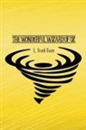 L. Baum - The Wonderful Wizard of Oz