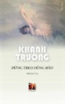 Truong Khanh - ¿¿ng Theo Dông Bão