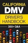 Discover Prep - California DMV Driver's Handbook