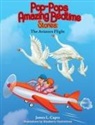 James L. Capra - Pop-Pops Amazing Bedtime Stories