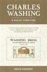 David Kennedy - Charles Washing and Racist Furniture