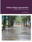 Guy Breshears - Yellow Flags