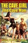 Edgar Rice Burroughs - The Cave Girl/The Cave Man