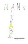 Maryjane Spillane - Nan's Alphabet