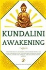 Mindfulness Academy - Kundalini Awakening
