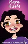 Alondra Maldonado - Mary Bloom