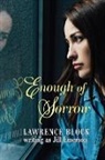 Lawrence Block, Jill Emerson - Enough of Sorrow