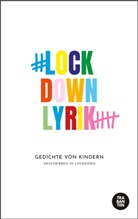Fabian Leonhard - #Lockdownlyrik Kids