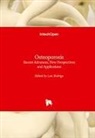 Luis Rodrigo - Osteoporosis